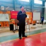 “广州中设”，您好！