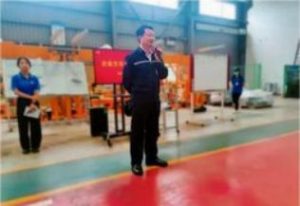 “广州中设”,您好! “广州中设”,您好!