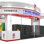 诚邀莅临中设智能”2017中国（广州）国际机器人、智能装备及制造技术展览会”展位