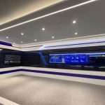 中设智能 | 智能数字化平台