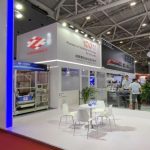 【创新引领，焊接与切割的未来】- 中设智能参展第26届北京-埃森焊接与切割展览会