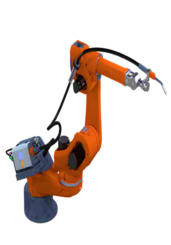 智能装备-广州中设机器人智能装备股份有限公司-官网